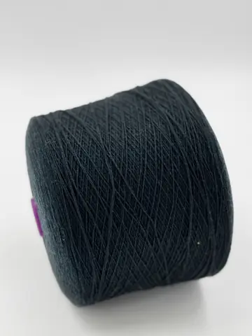 Превью 2 для Todd & Duncan, 100% Кашемир, тёмно-зелёный