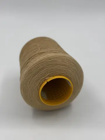 Превью 2 для Todd & Duncan, 100% Кашемир, бежевый