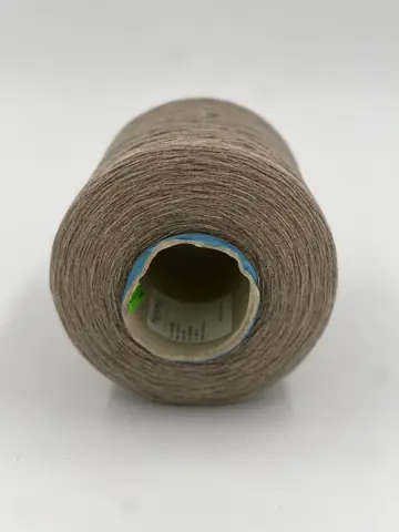 Превью 3 для Filcom, Massimo, кофе с молоком