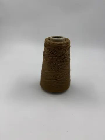 Превью 2 для New Mill S.P.A., dublino, бежевый