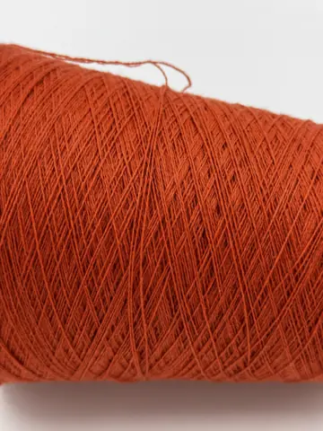 Превью 2 для Cariaggi, 100% Кашемир, лососевый