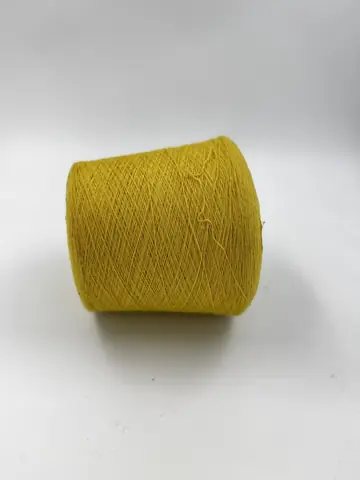 Превью 2 для Millefili, смесовка-кашемир