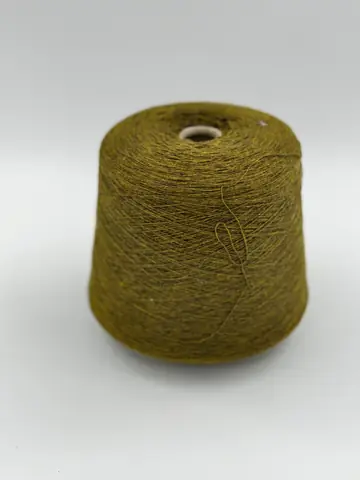 Превью 2 для Loro Piana, 100% Кашемир, оливковый