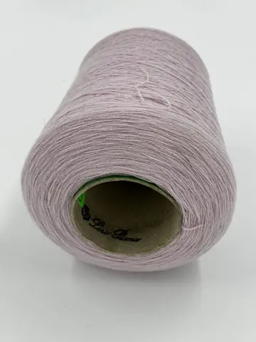 Превью 2 для Loro Piana, 100% Кашемир, бейби розовый