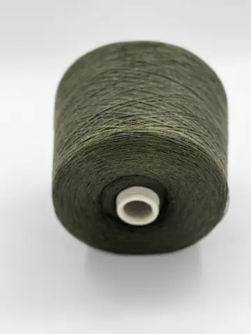 Превью 2 для Gruppo Filpucci, Viaggiare, оливковый