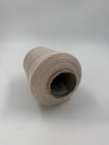 Превью 2 для Filati Power, fabula, розовый