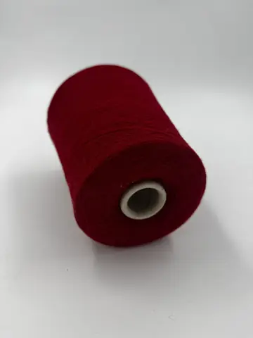 Превью 3 для Filati Power, gemma, красный