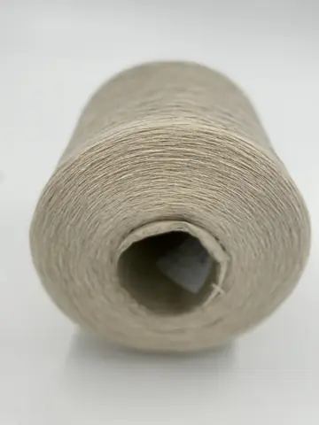 Превью 3 для Fil.Life , Cardati Pregiati Soffice, бежевый