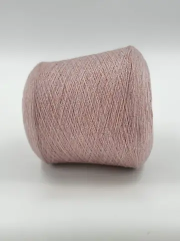 Превью 2 для Loro Piana, 100% Кашемир, розовый