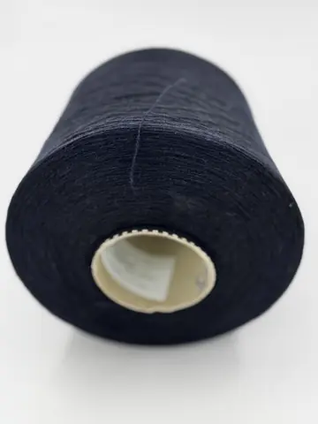 Превью 2 для Cariaggi, 100% Кашемир, синий