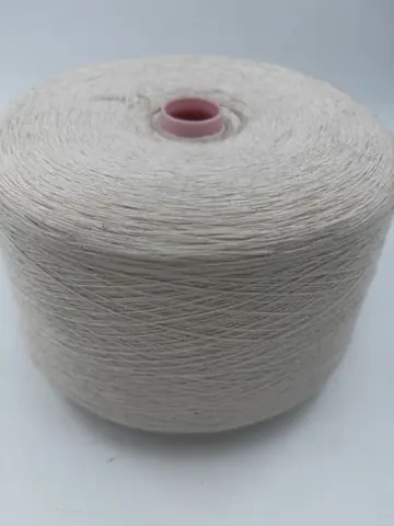 Превью 2 для Millefili, Jobs, розовый