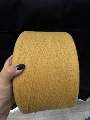 Превью 3 для Millefili, Jobs, желтый