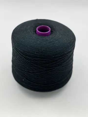 Превью 3 для Todd & Duncan, 100% Кашемир, тёмно-зелёный