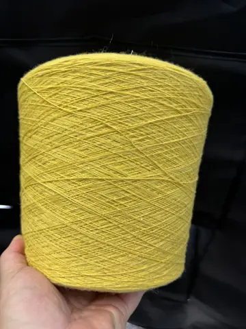 Превью 3 для Millefili, смесовка-кашемир