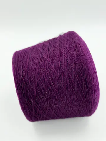 Превью 2 для Lora & Festa SPA, tipostar15, базили