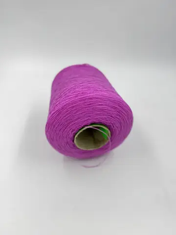 Превью 3 для Loro Piana, смесовка-кашемир