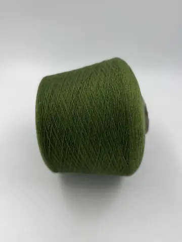 Превью 3 для Millefili, смесовка-кашемир