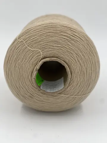 Превью 2 для Китай для Италии, 100% Кашемир, бежевый