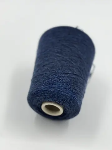 Превью 3 для Fil.Life , Cardati Pregiati Soffice, темно-синий