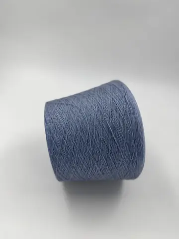 Превью 3 для Gruppo Filpucci, Quattro Stagioni, голубой