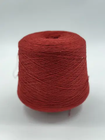 Превью 2 для Loro Piana, baby cashmere, брусничный