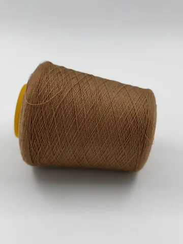 Превью 2 для Todd & Duncan, 100% Кашемир, коричневый