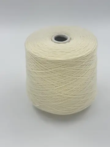 Превью 2 для Luxury Selection by Ri.Go, Vigogna, белый