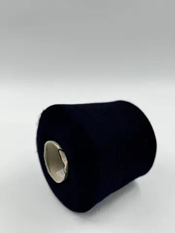 Превью 2 для Filati Power, Fabula, темно-синий