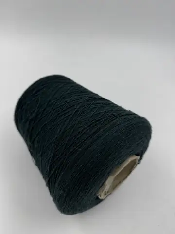 Превью 3 для Papi Fabio, dolomiti, зеленый