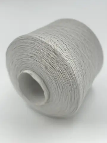 Превью 3 для Luxury Selection by Ri.Go, Vigogna, светло-серый