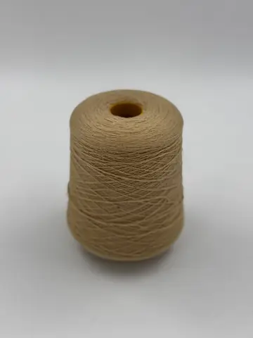 Превью 3 для Todd & Duncan, 100% Кашемир, бежевый