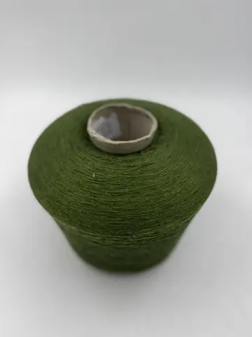 Превью 2 для Millefili, смесовка-кашемир