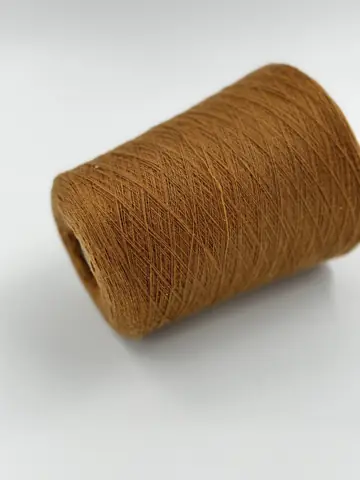 Превью 2 для Loro Piana, 100% Кашемир, кофе с молоком