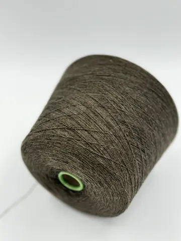 Превью 2 для Loro Piana, 100% Кашемир, коричневый