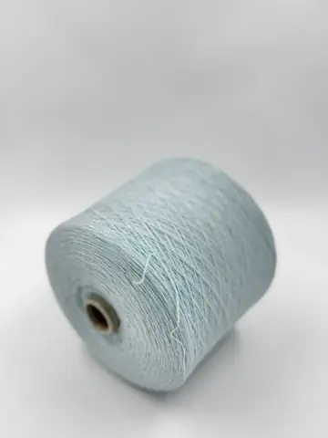 Превью 2 для Linsieme Filati, batik, голубой