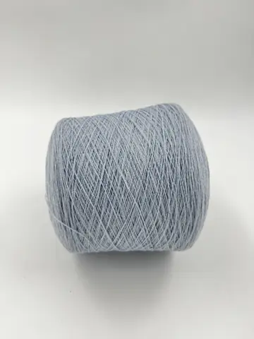 Превью 2 для Luxury Selection by Ri.Go, Vigogna, голубой