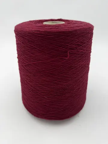 Превью 2 для New Mill S.P.A., смесовка-кашемир