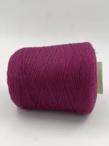 Превью 2 для Fil.Life , Cardati Pregiati Tibet, свекольный