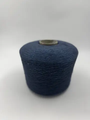 Превью 3 для Filitaly Lab, Pepita, голубой