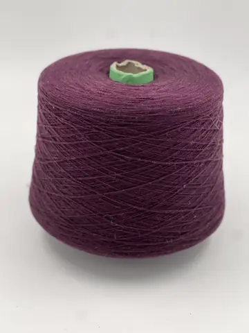 Превью 3 для Papi Fabio, 100% Кашемир, базиликовый