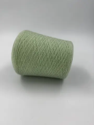 Превью 3 для Zegna baruffa, Pasha, зеленый