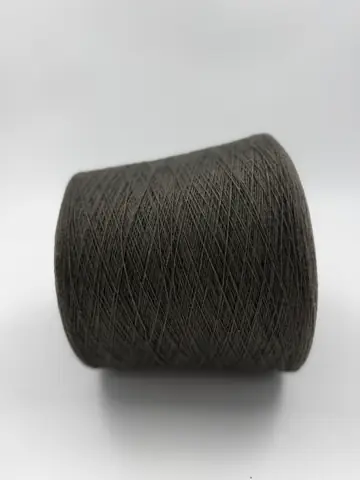 Превью 4 для New Mill S.P.A., baxter, серый