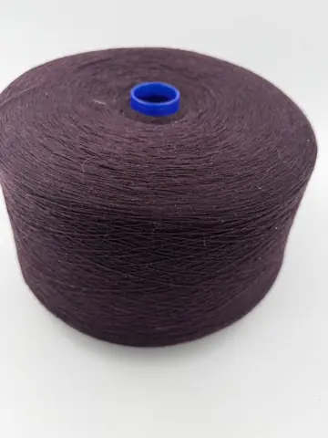 Превью 2 для Millefili, Jobs, свекольный