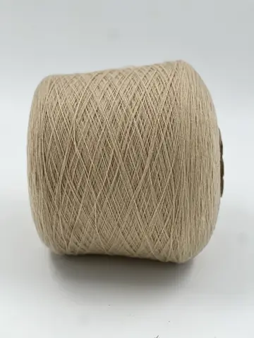 Превью 3 для Китай для Италии, 100% Кашемир, бежевый