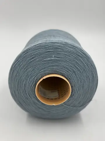 Превью 3 для Cariaggi, 100% Кашемир, голубой