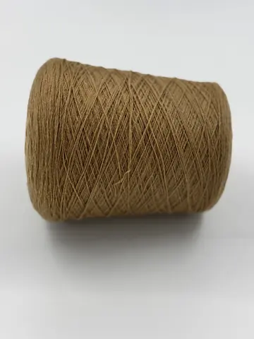 Превью 2 для Todd & Duncan, 100% Кашемир, коричневый