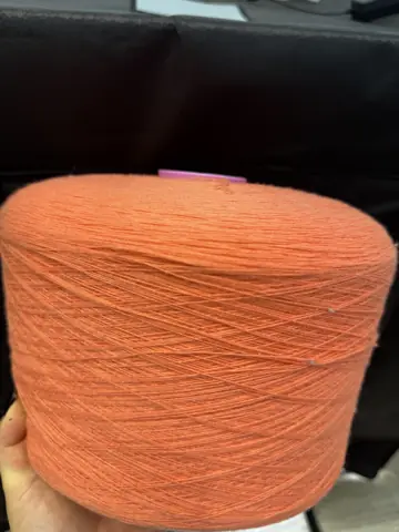 Превью 4 для Millefili, Jobs, розовый