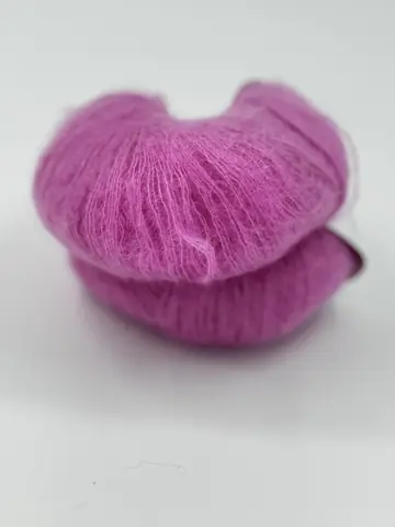 Превью 3 для Lana Gatto luxury, Super kid mohair, Барби