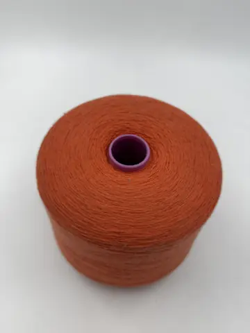 Превью 2 для Millefili, Jobs, зеленый