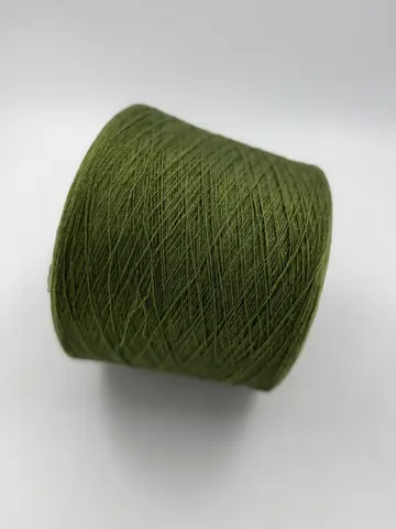 Превью 2 для Papi Fabio, dolomiti, зеленый